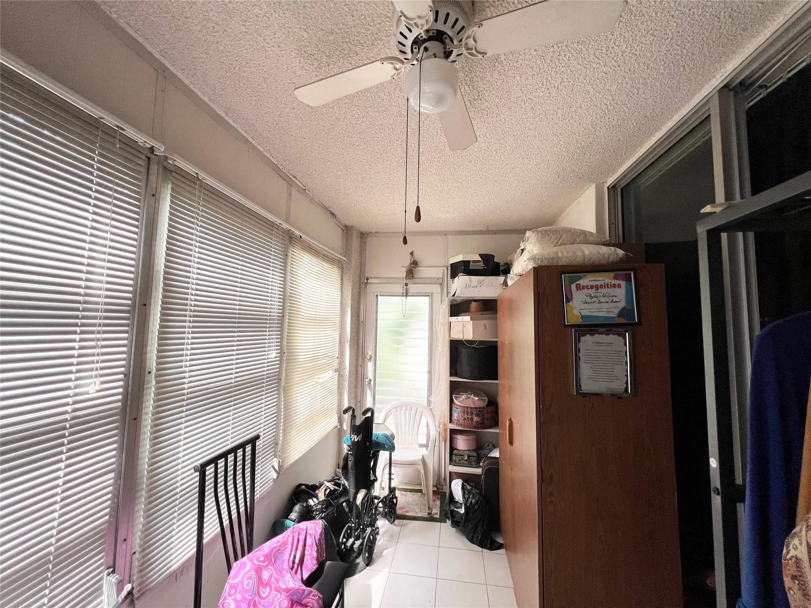 2650 NW 49th Avenue 125 — photo 12