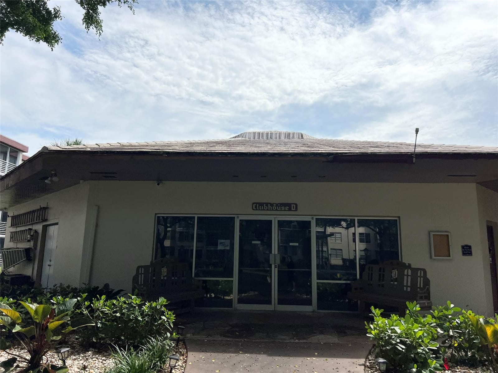2650 NW 49th Avenue 125, Lauderdale Lakes, FL 33313 photo 13