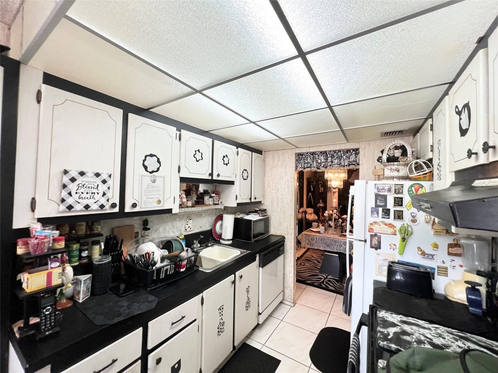 2650 NW 49th Avenue 125 — photo 3