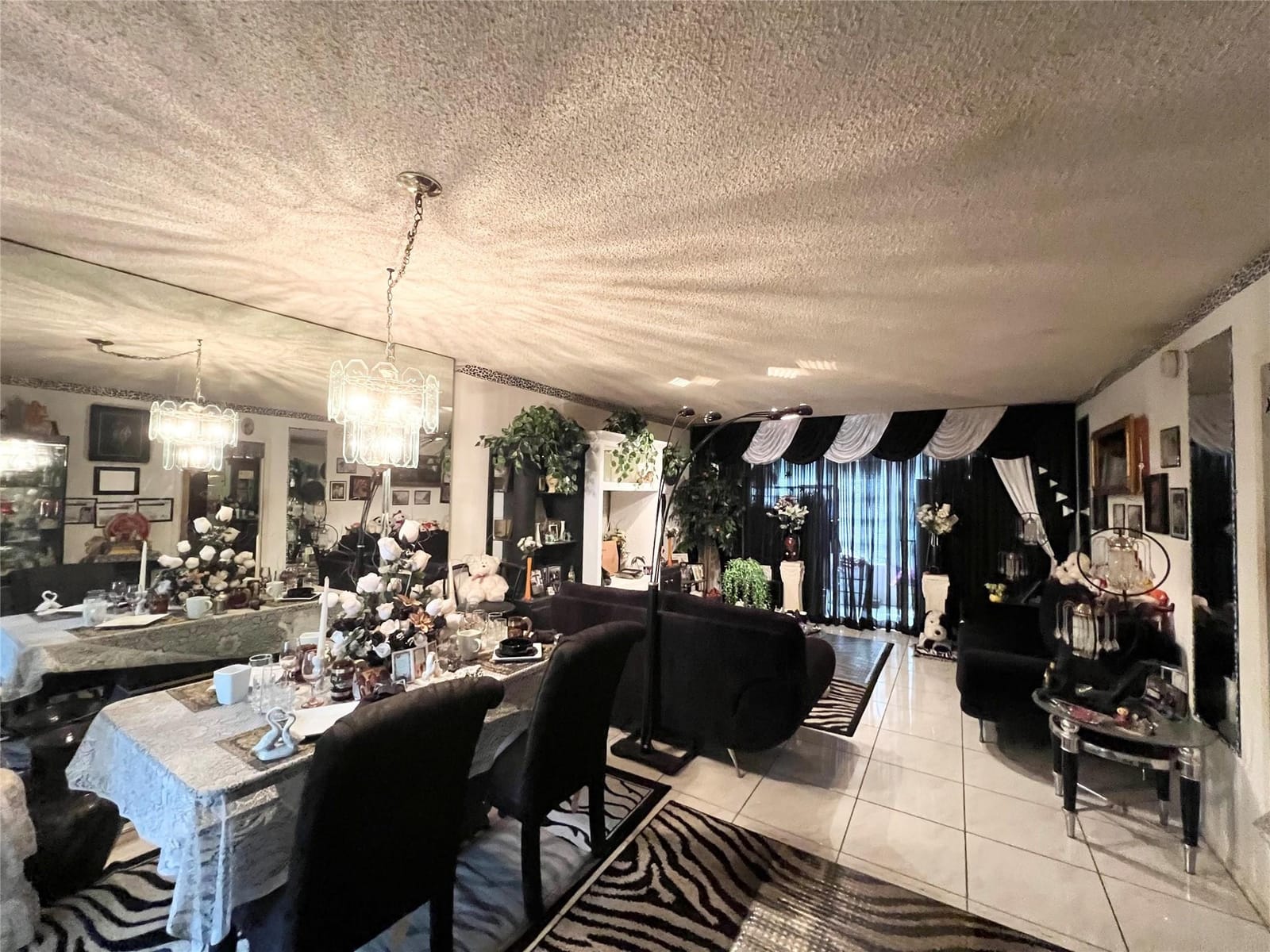 2650 NW 49th Avenue 125 — photo 4