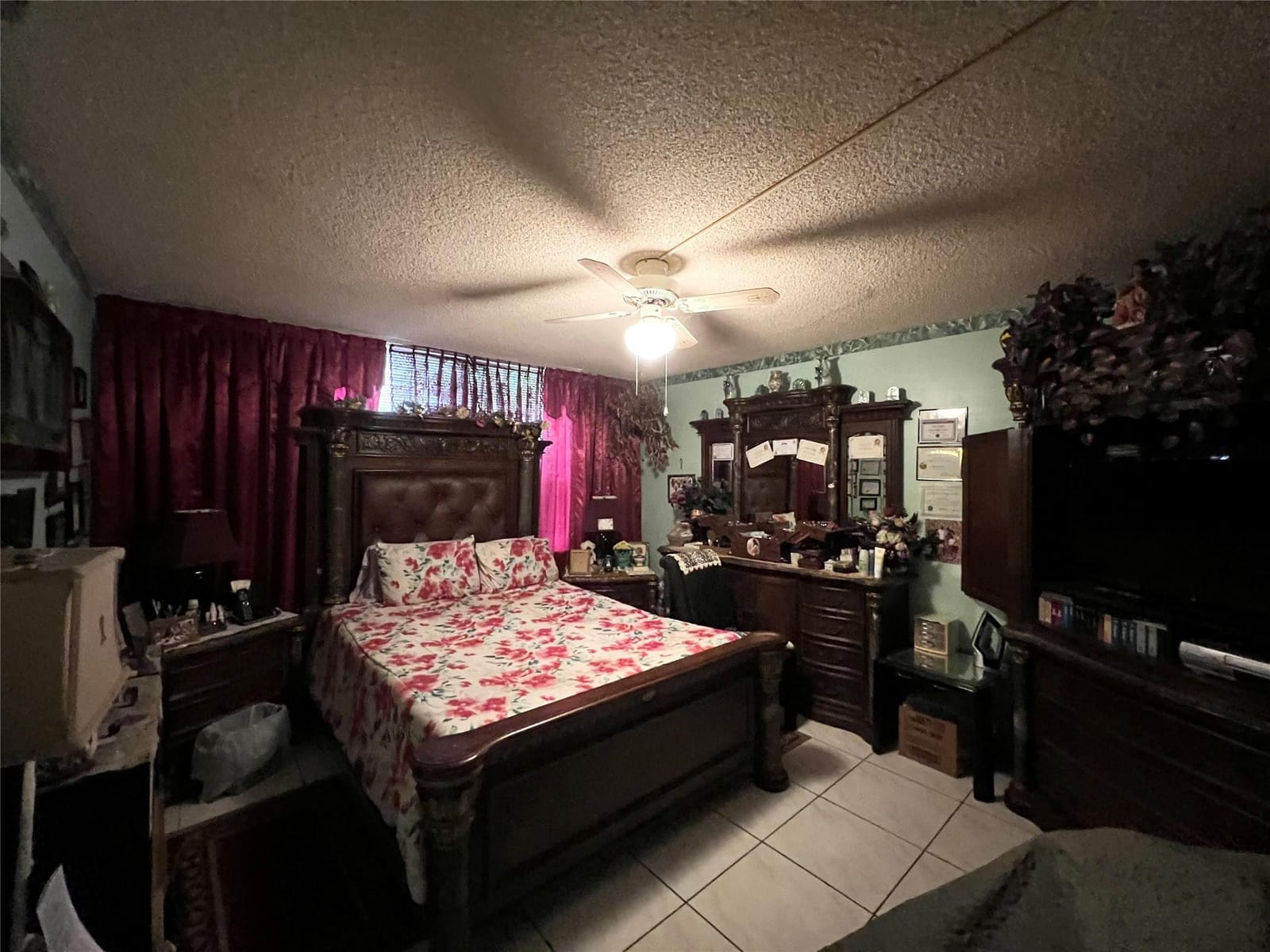 2650 NW 49th Avenue 125 — photo 5