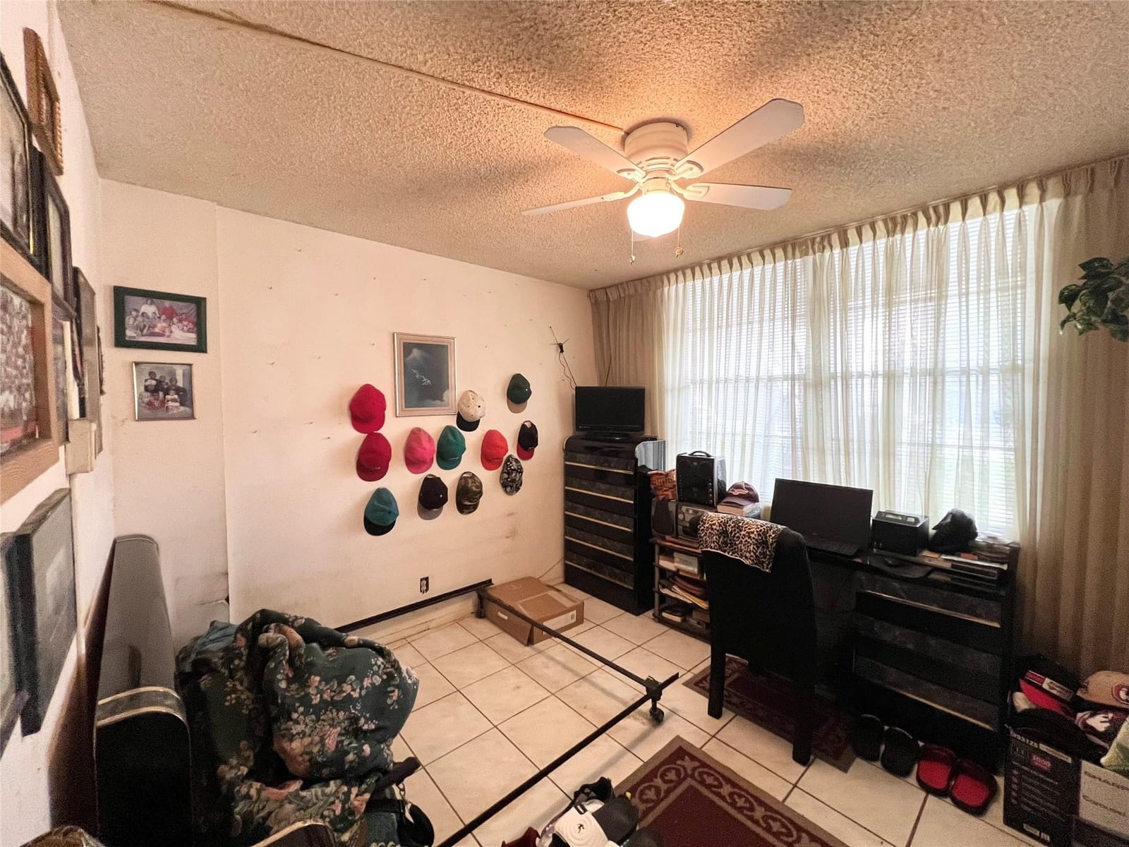 2650 NW 49th Avenue 125 — photo 7