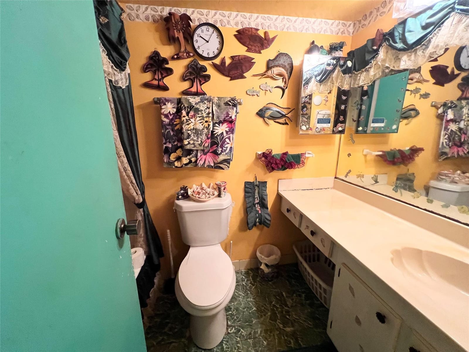 2650 NW 49th Avenue 125 — photo 9