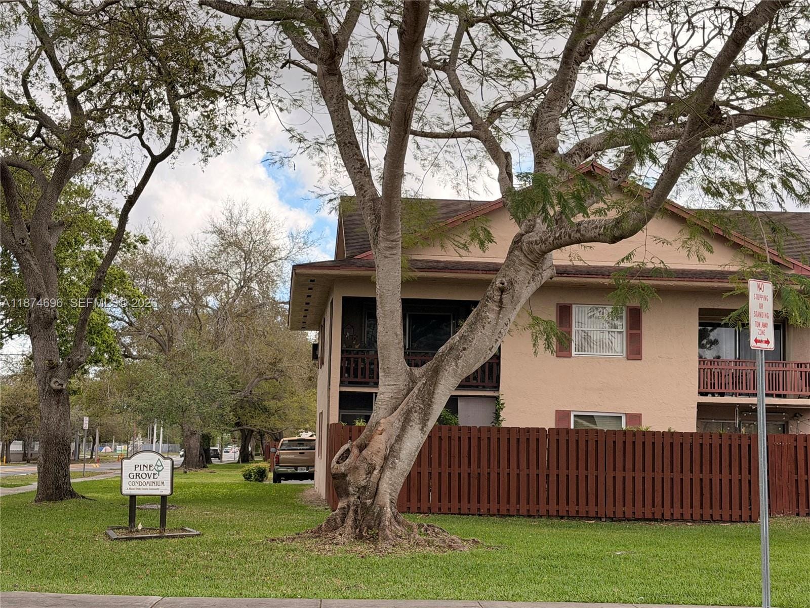 11295 SW 88th Street M109 — photo 2