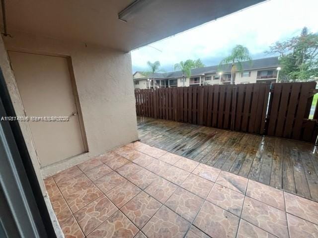11295 SW 88th Street M109 — photo 10