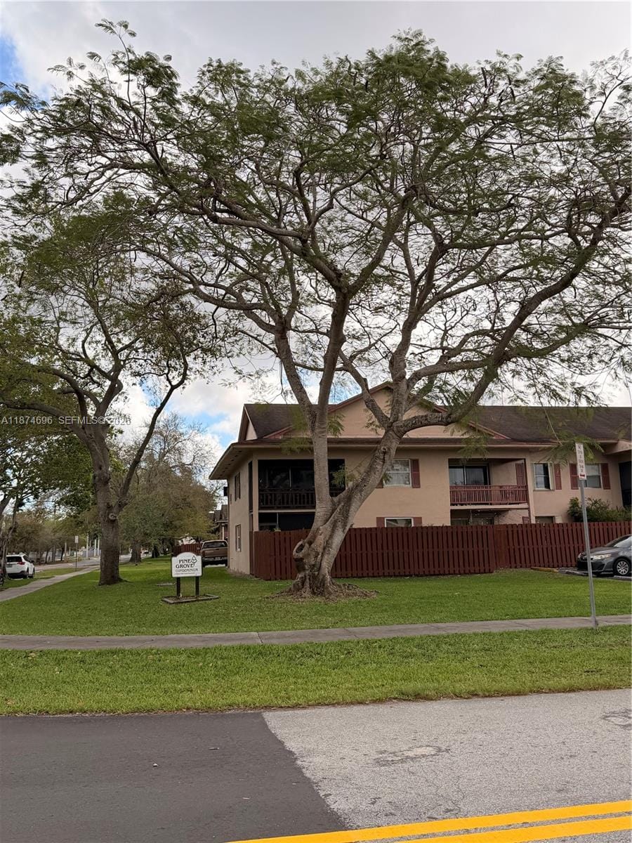 11295 SW 88th Street M109 — photo 11