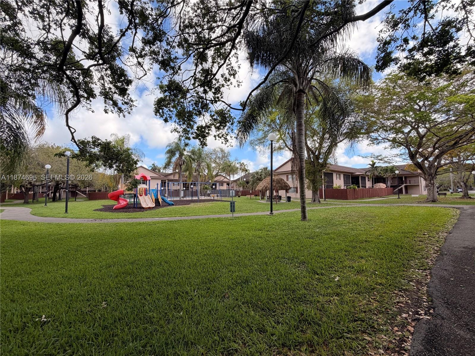 11295 SW 88th Street M109, Miami, FL 33176 photo 14