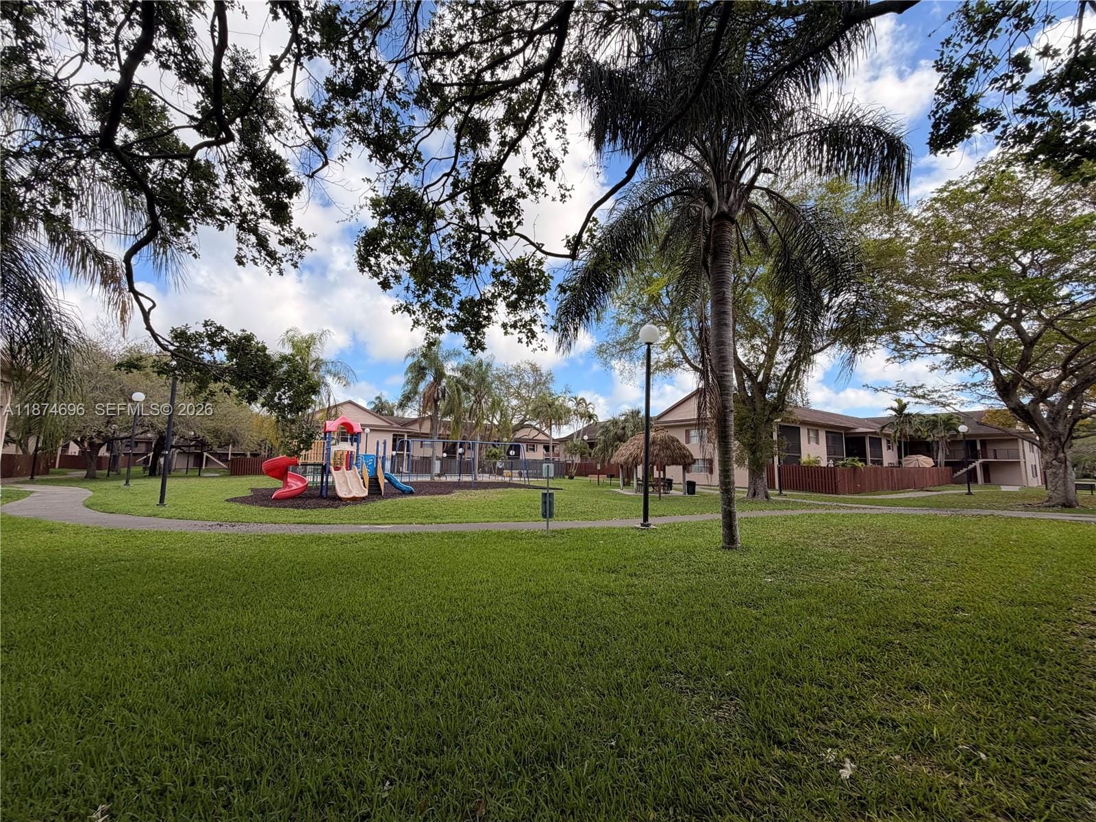 11295 SW 88th Street M109, Miami, FL 33176 photo 15
