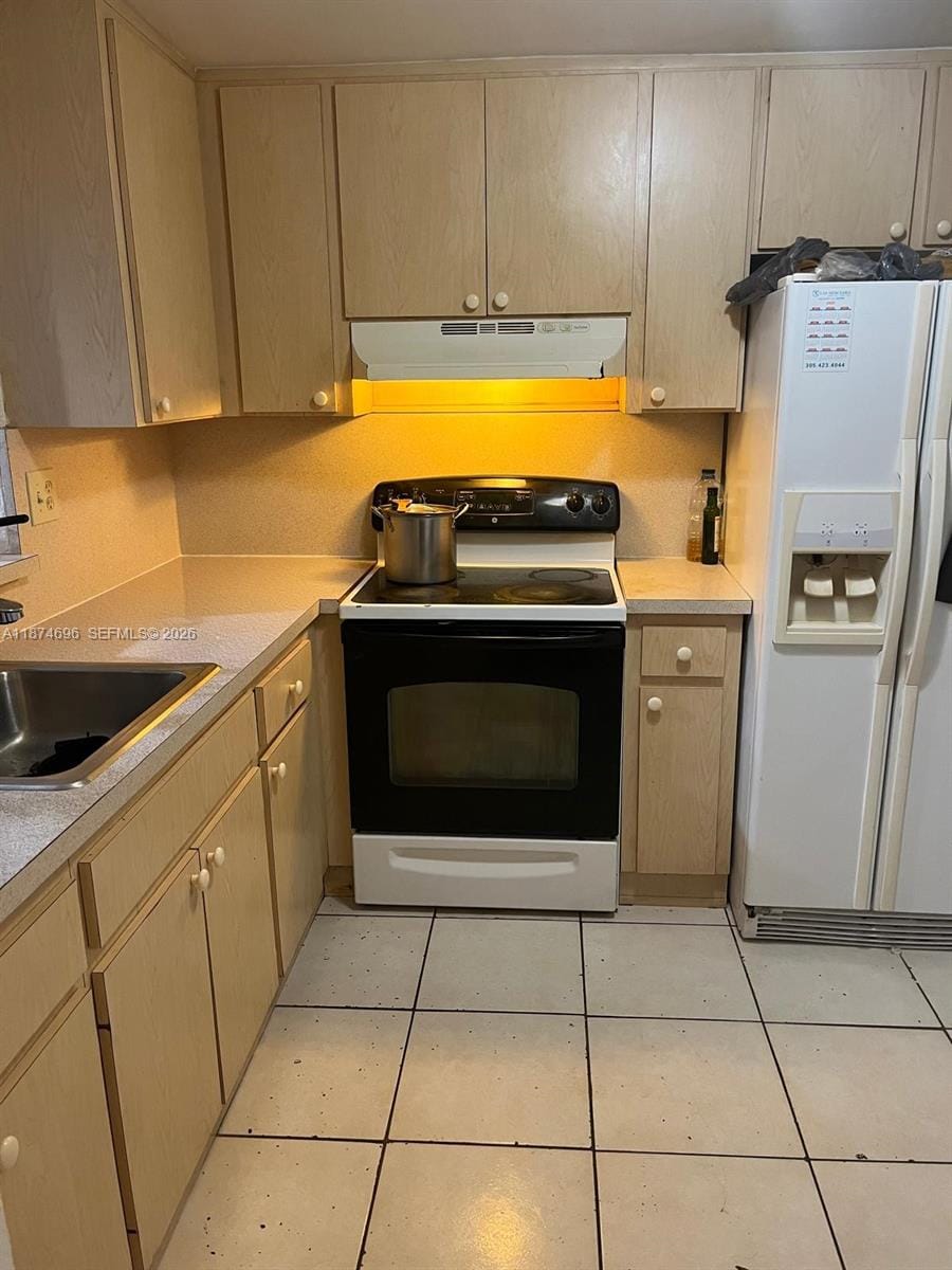 11295 SW 88th Street M109 — photo 4