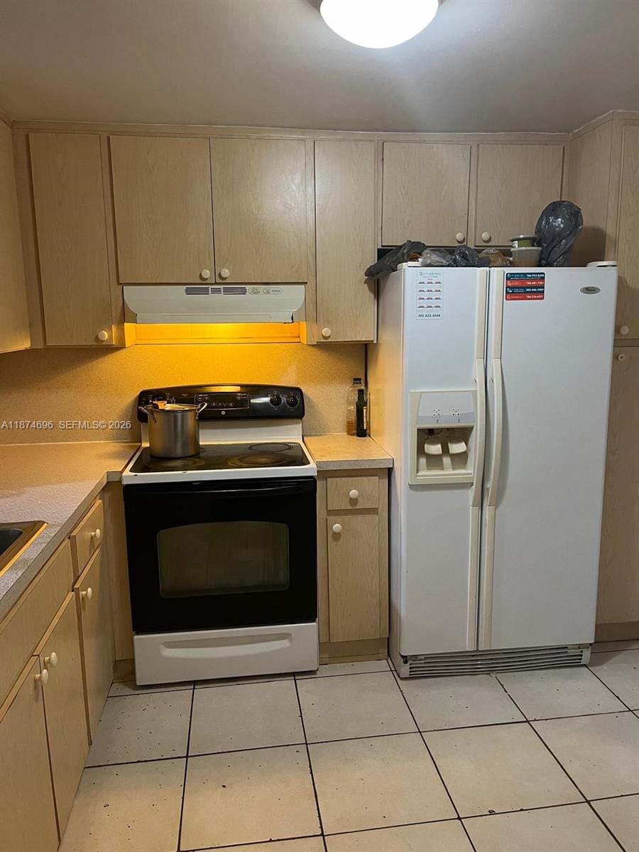 11295 SW 88th Street M109 — photo 5