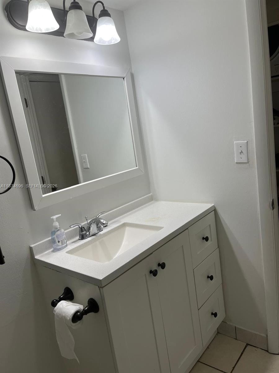 11295 SW 88th Street M109 — photo 6