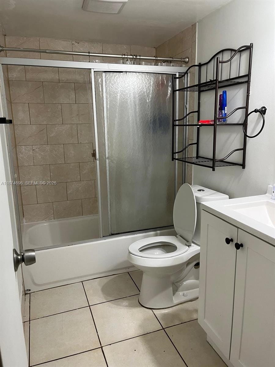 11295 SW 88th Street M109 — photo 7
