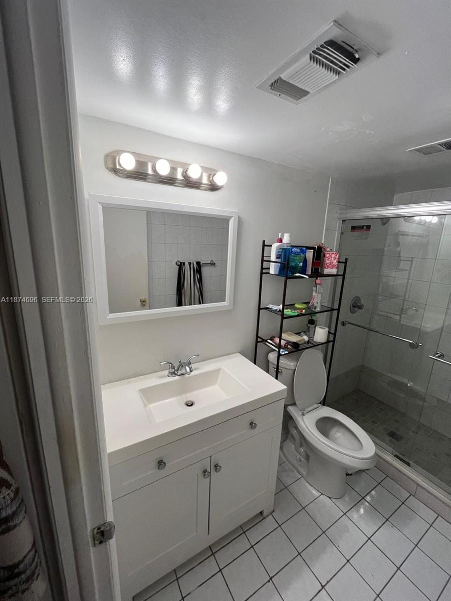 11295 SW 88th Street M109 — photo 8