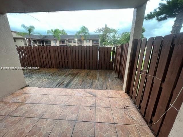 11295 SW 88th Street M109 — photo 9