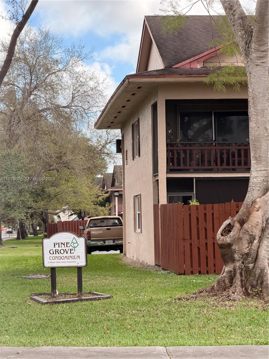 11295 SW 88th Street M109, Miami, FL 33176, Miami