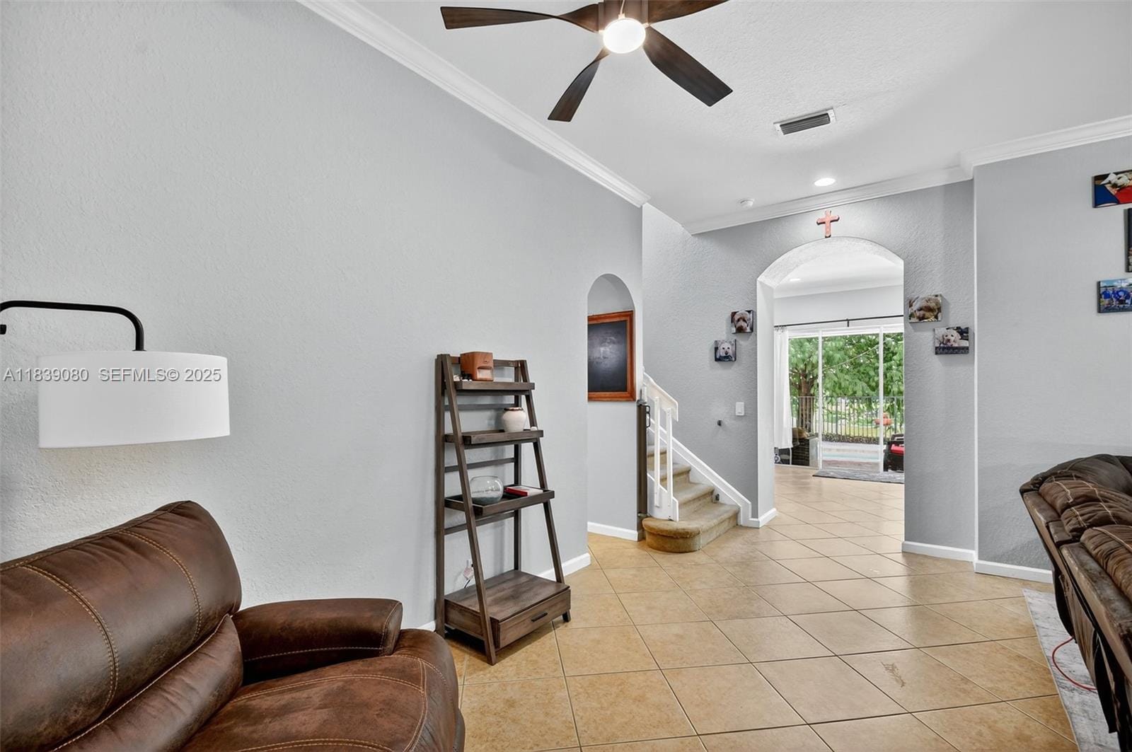 1086 Grove Park Circle, Boynton Beach, FL 33436 photo 11