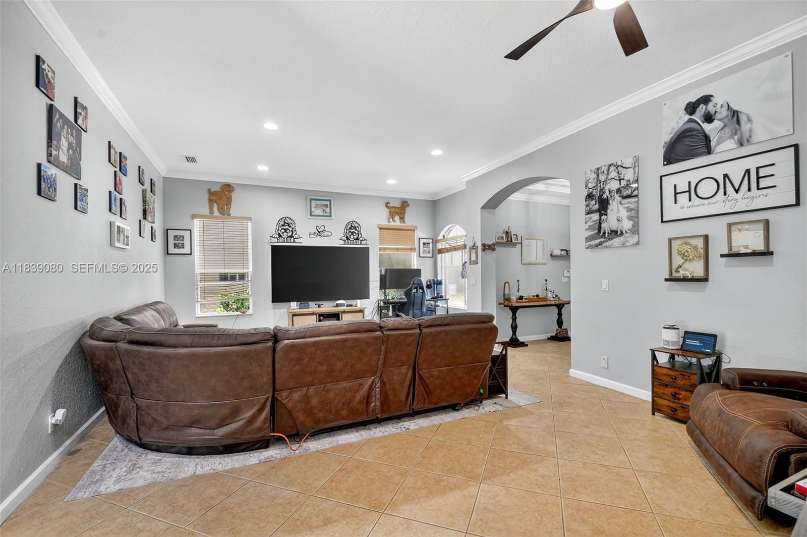 1086 Grove Park Circle, Boynton Beach, FL 33436 photo 12