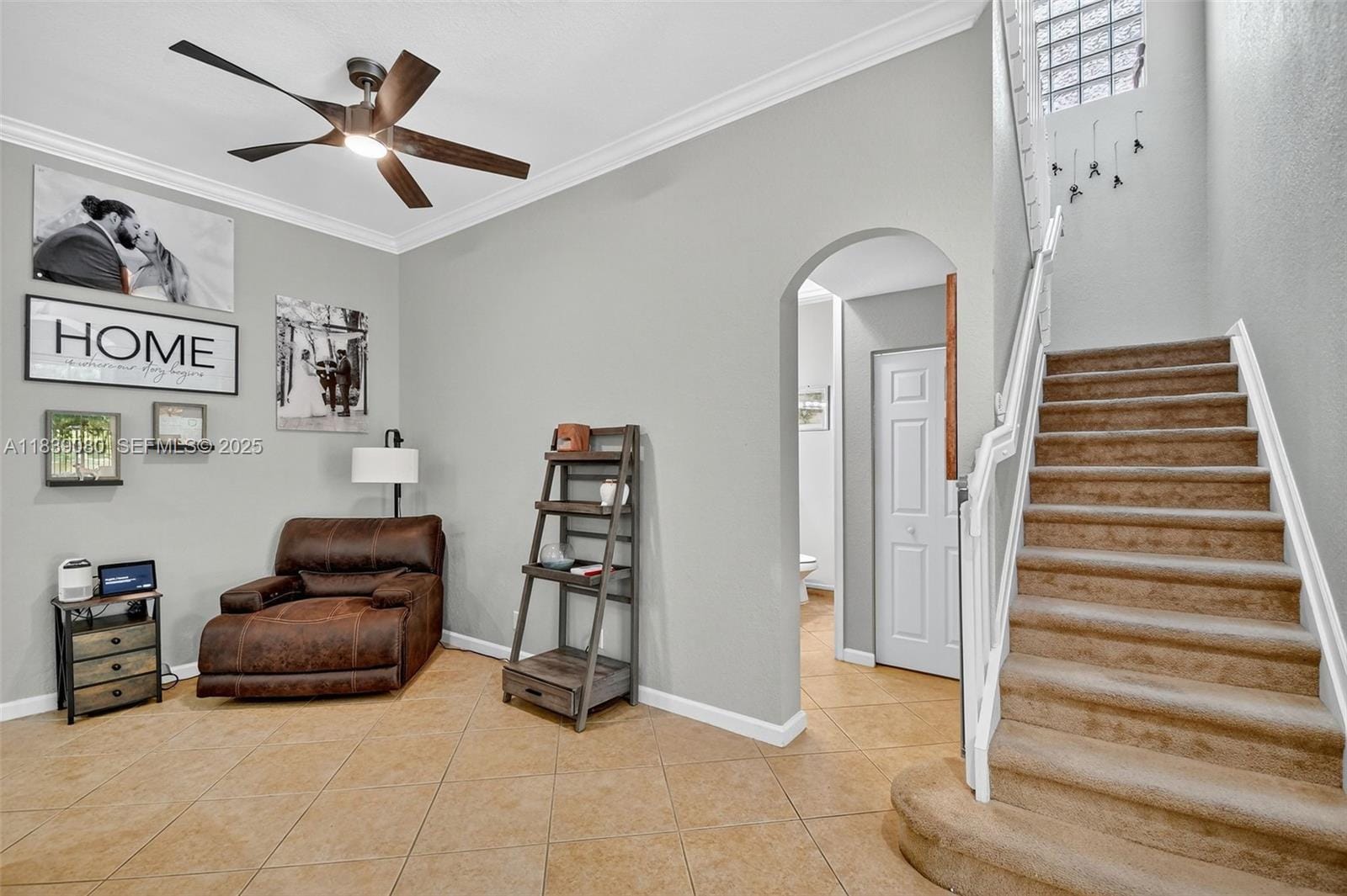 1086 Grove Park Circle, Boynton Beach, FL 33436 photo 13