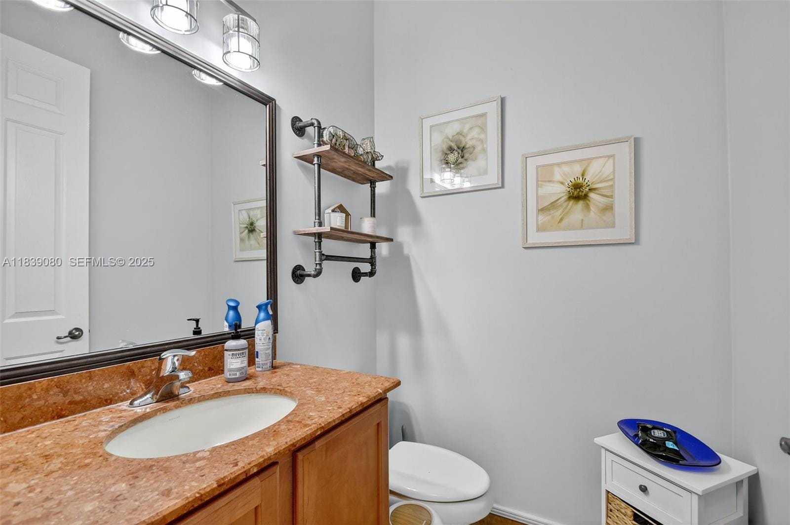 1086 Grove Park Circle, Boynton Beach, FL 33436 photo 14