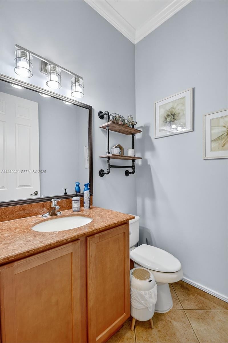 1086 Grove Park Circle, Boynton Beach, FL 33436 photo 15