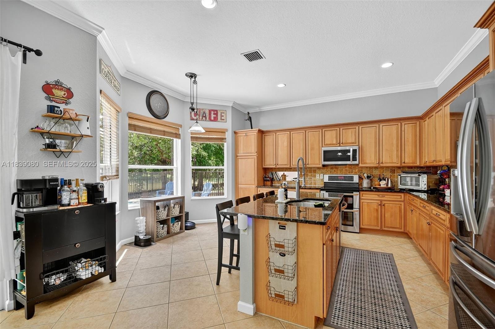 1086 Grove Park Circle, Boynton Beach, FL 33436 photo 17