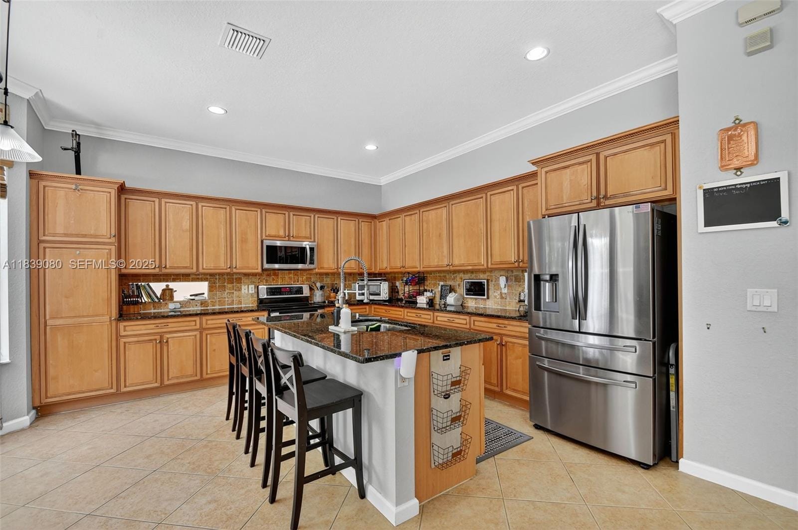 1086 Grove Park Circle, Boynton Beach, FL 33436 photo 18