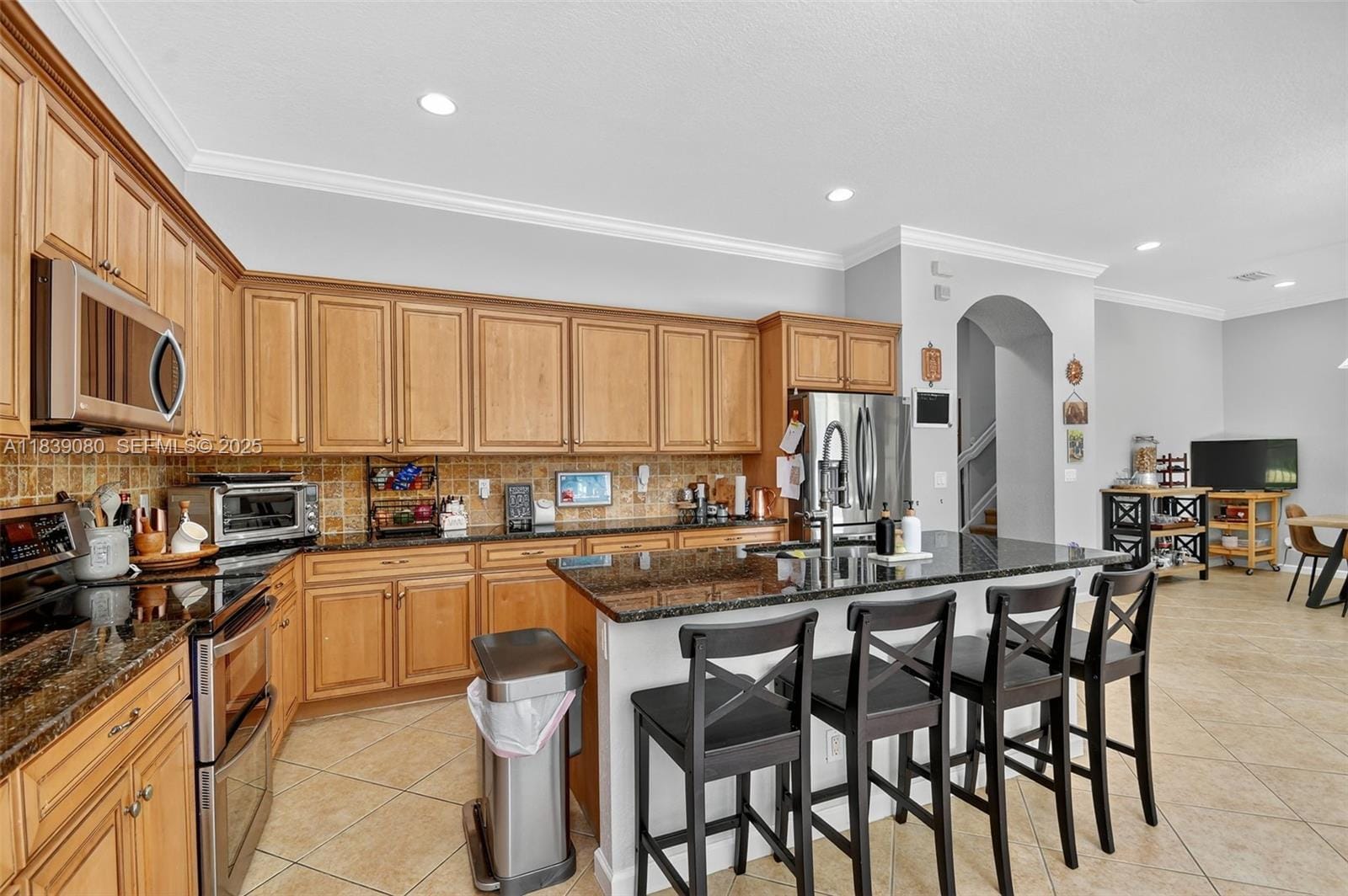 1086 Grove Park Circle, Boynton Beach, FL 33436 photo 19