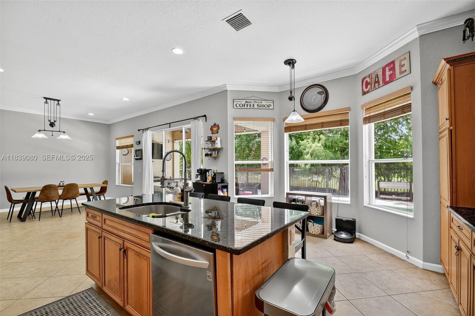 1086 Grove Park Circle, Boynton Beach, FL 33436 photo 20