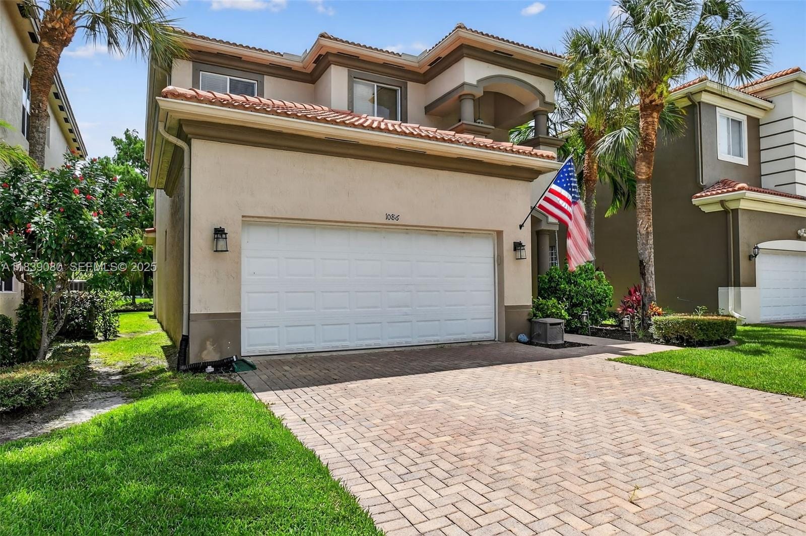 1086 Grove Park Circle, Boynton Beach, FL 33436 photo 3
