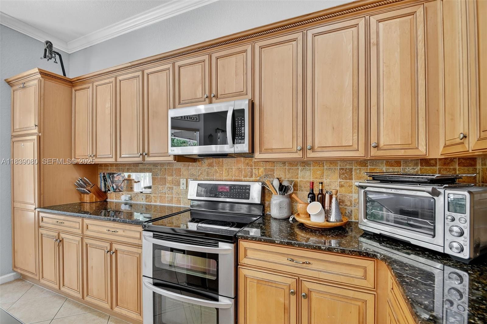 1086 Grove Park Circle, Boynton Beach, FL 33436 photo 21