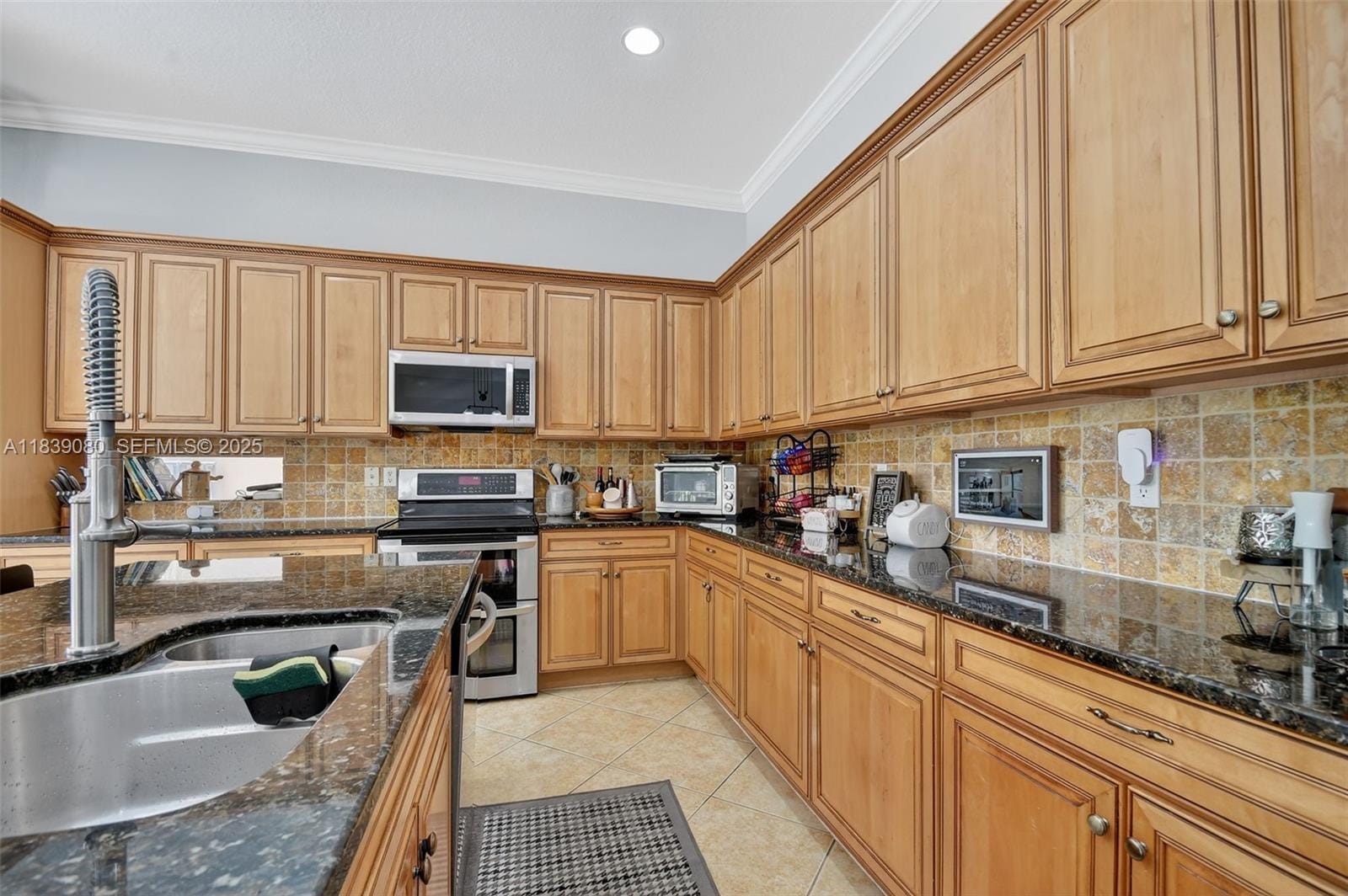 1086 Grove Park Circle, Boynton Beach, FL 33436 photo 22