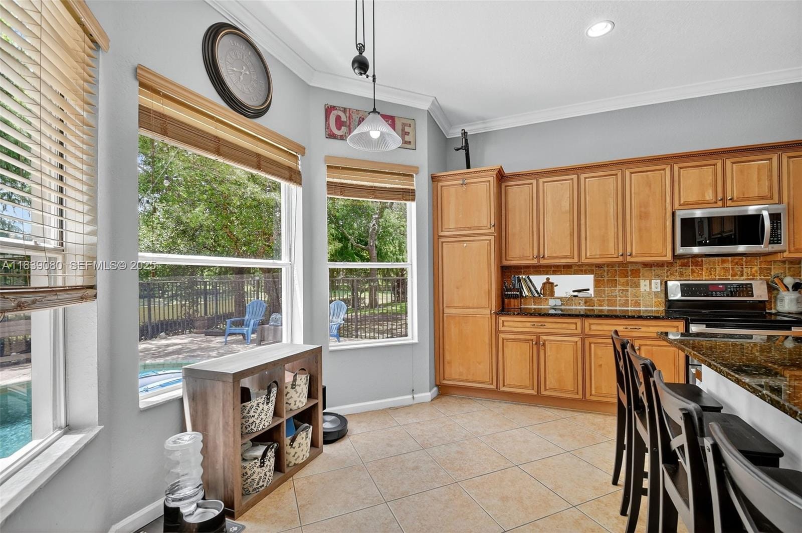 1086 Grove Park Circle, Boynton Beach, FL 33436 photo 23