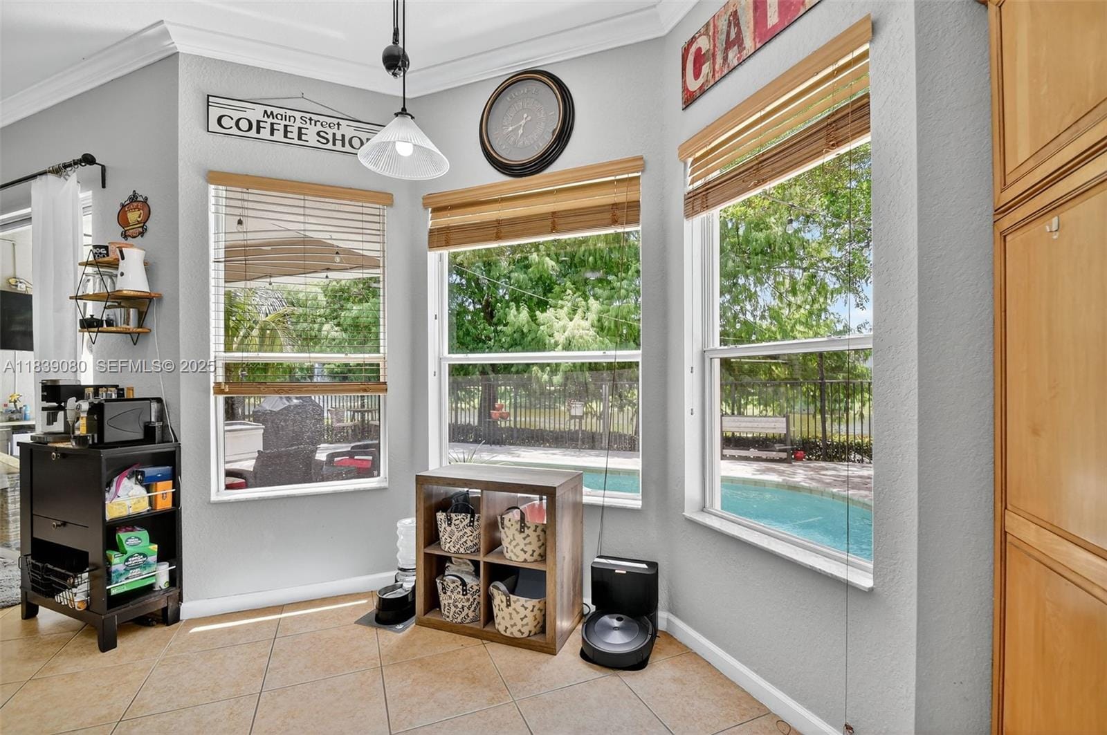 1086 Grove Park Circle, Boynton Beach, FL 33436 photo 24