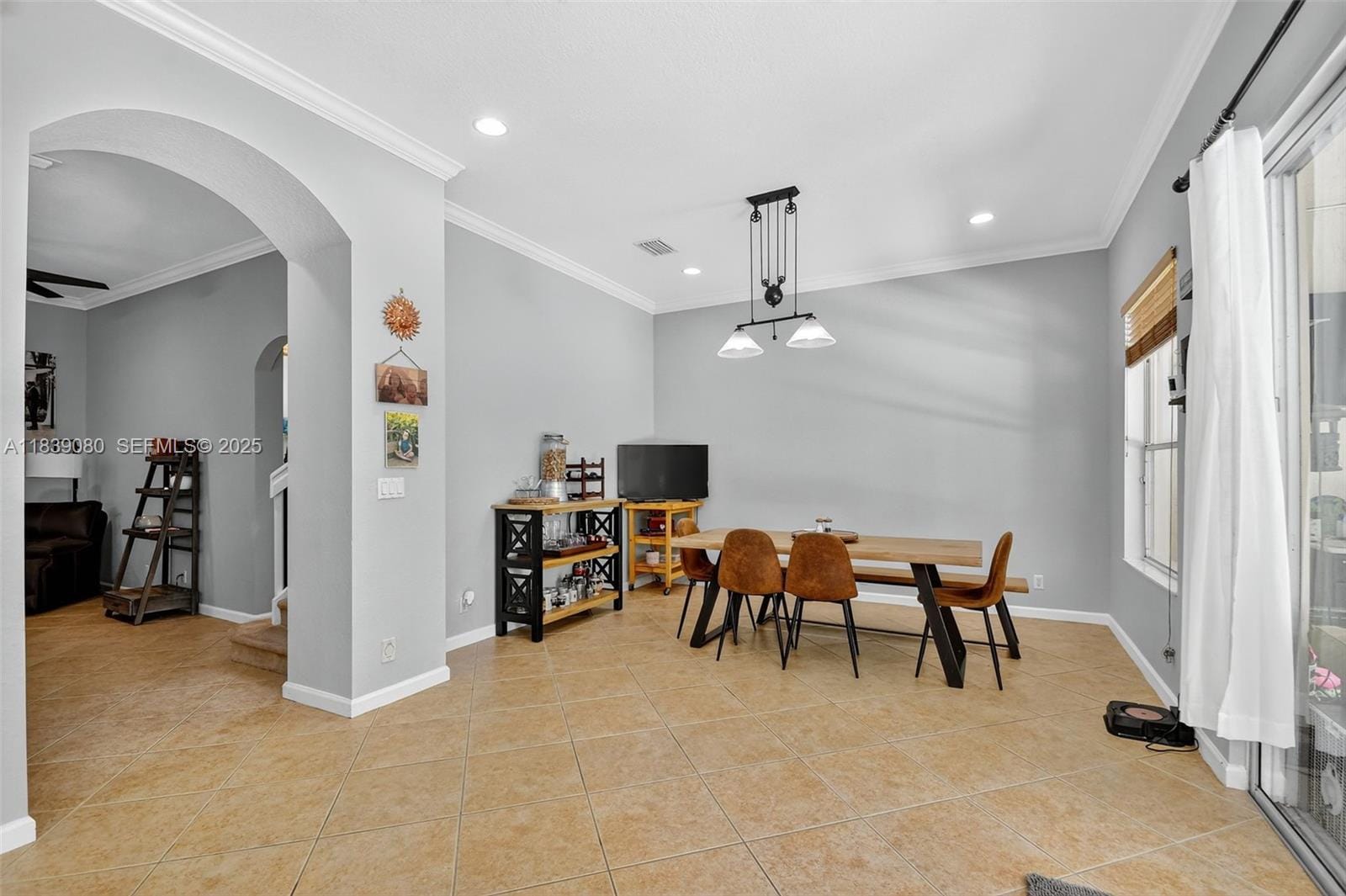 1086 Grove Park Circle, Boynton Beach, FL 33436 photo 25