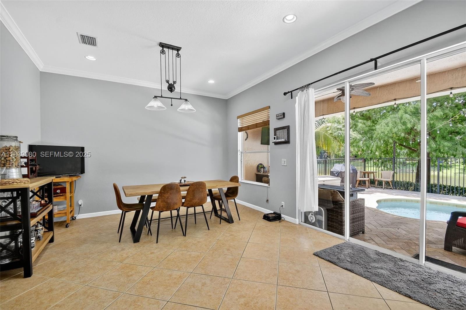 1086 Grove Park Circle, Boynton Beach, FL 33436 photo 26