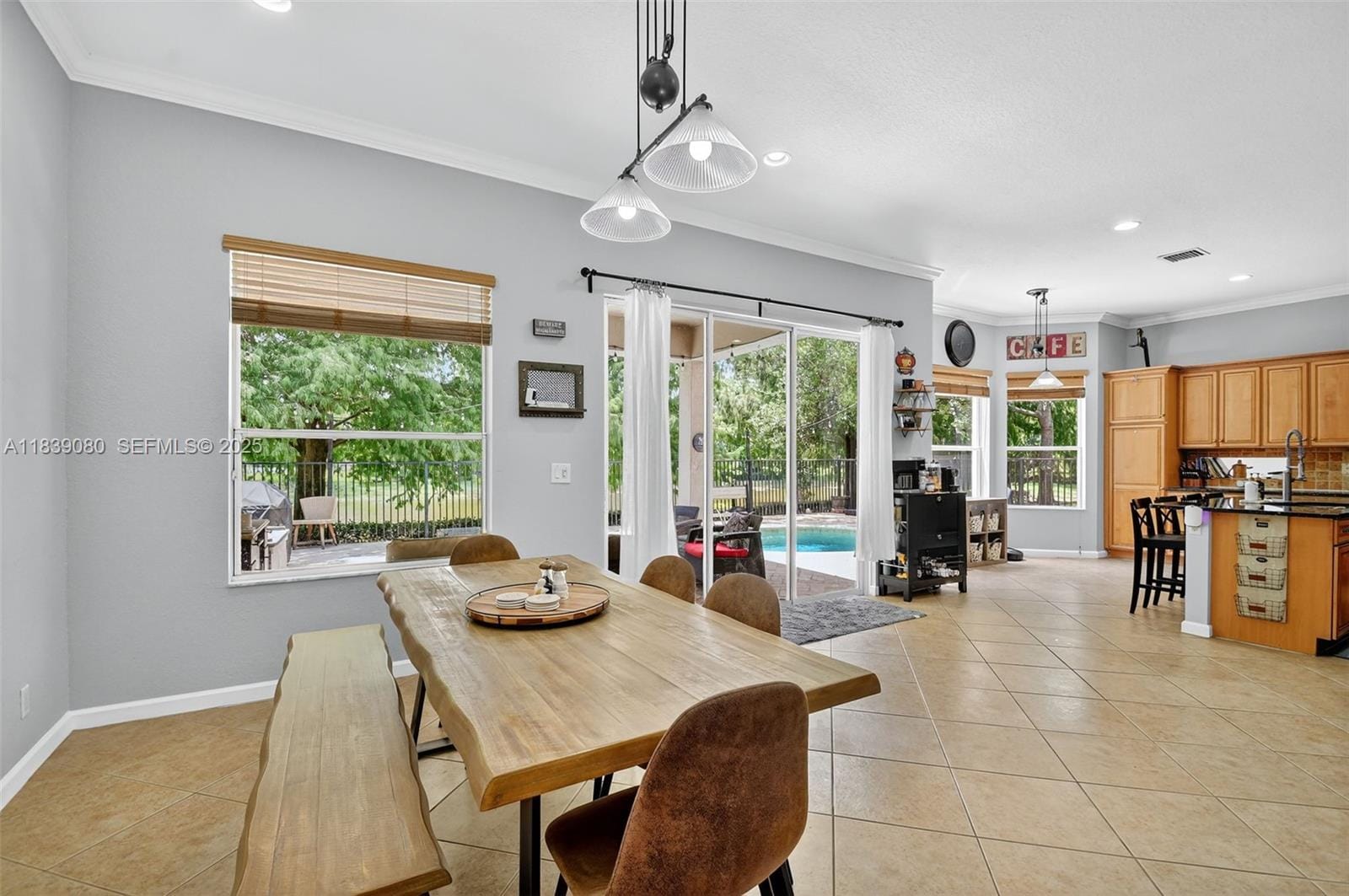 1086 Grove Park Circle, Boynton Beach, FL 33436 photo 27