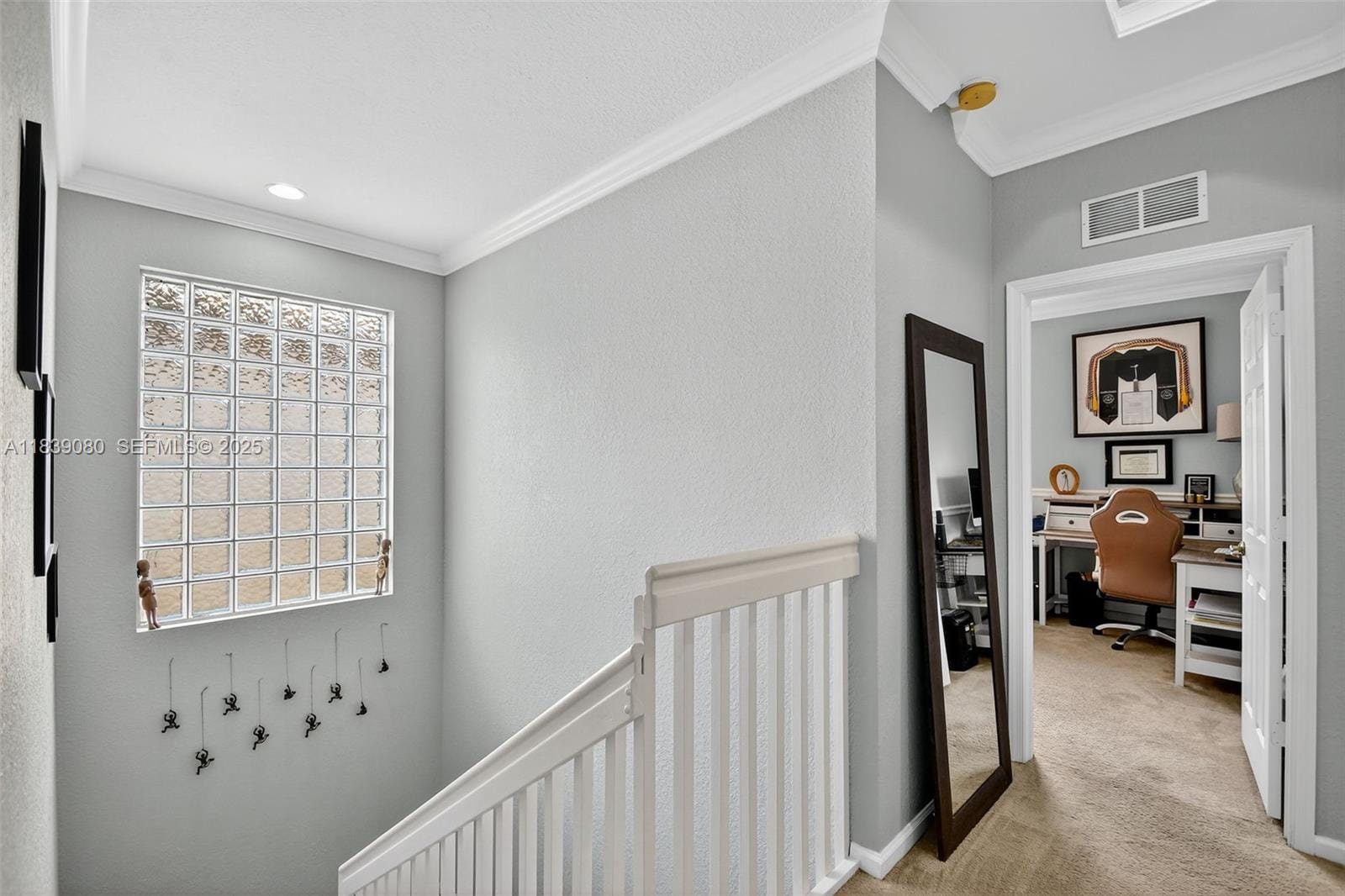 1086 Grove Park Circle, Boynton Beach, FL 33436 photo 29