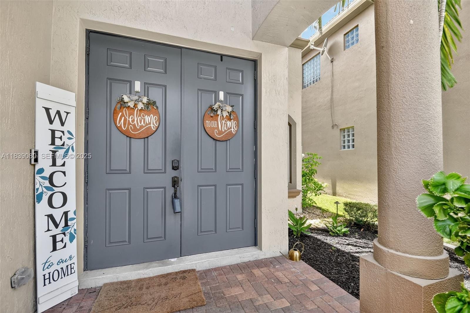 1086 Grove Park Circle, Boynton Beach, FL 33436 photo 4