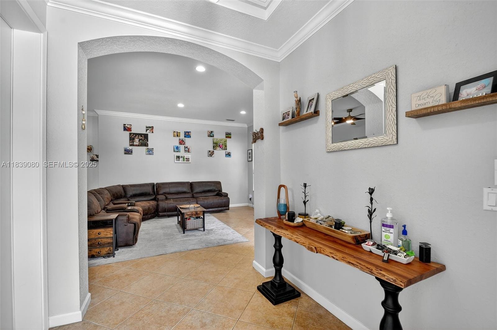 1086 Grove Park Circle, Boynton Beach, FL 33436 photo 5