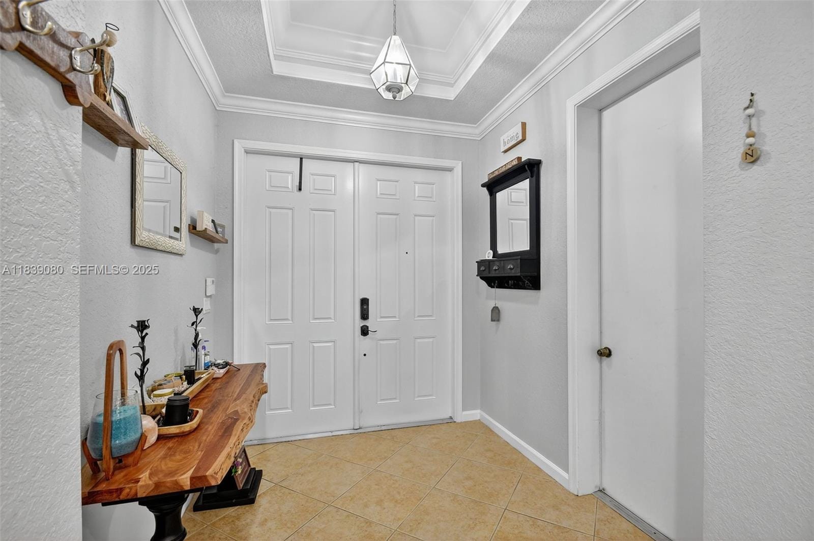 1086 Grove Park Circle, Boynton Beach, FL 33436 photo 6