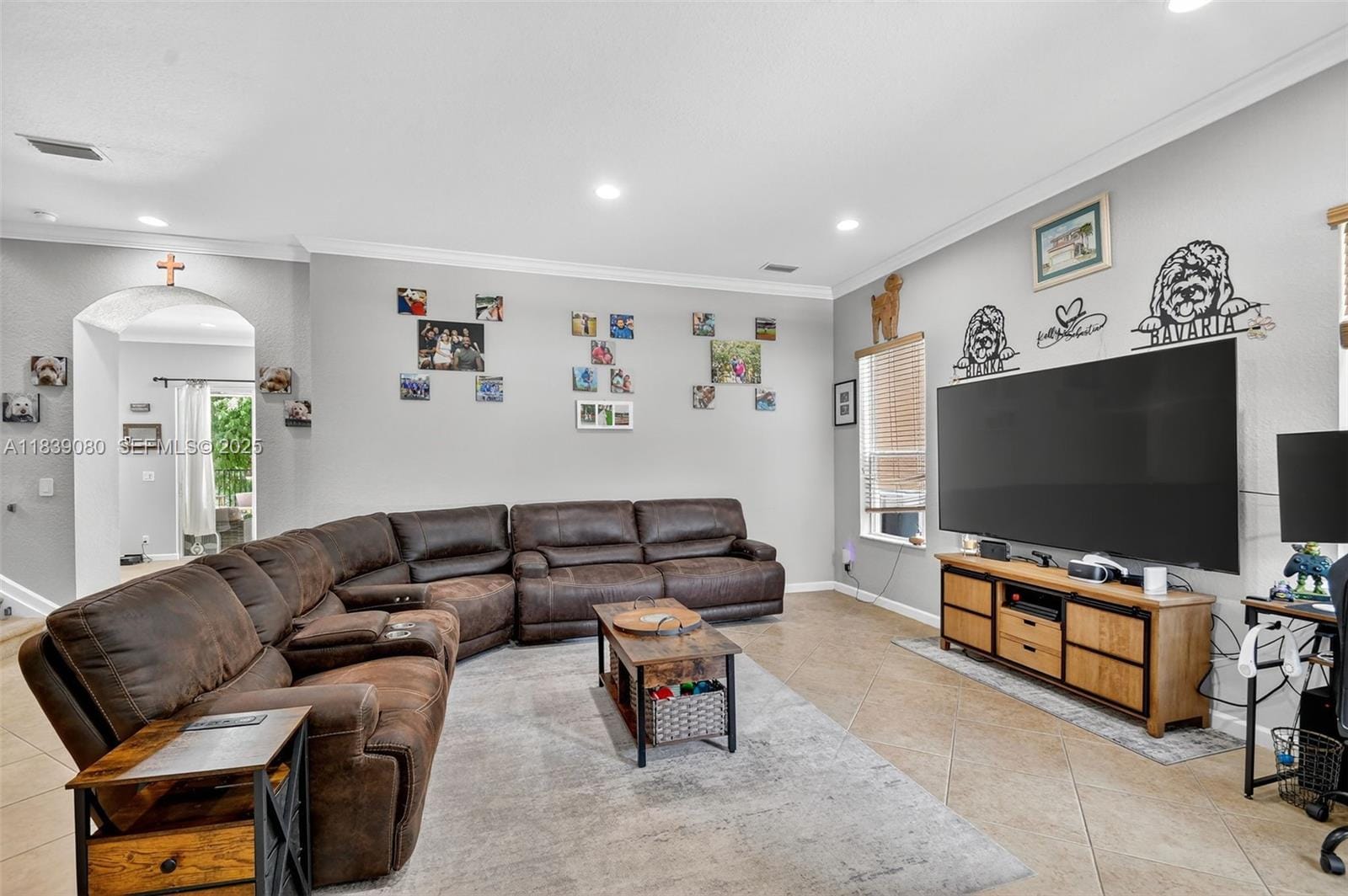 1086 Grove Park Circle, Boynton Beach, FL 33436 photo 7