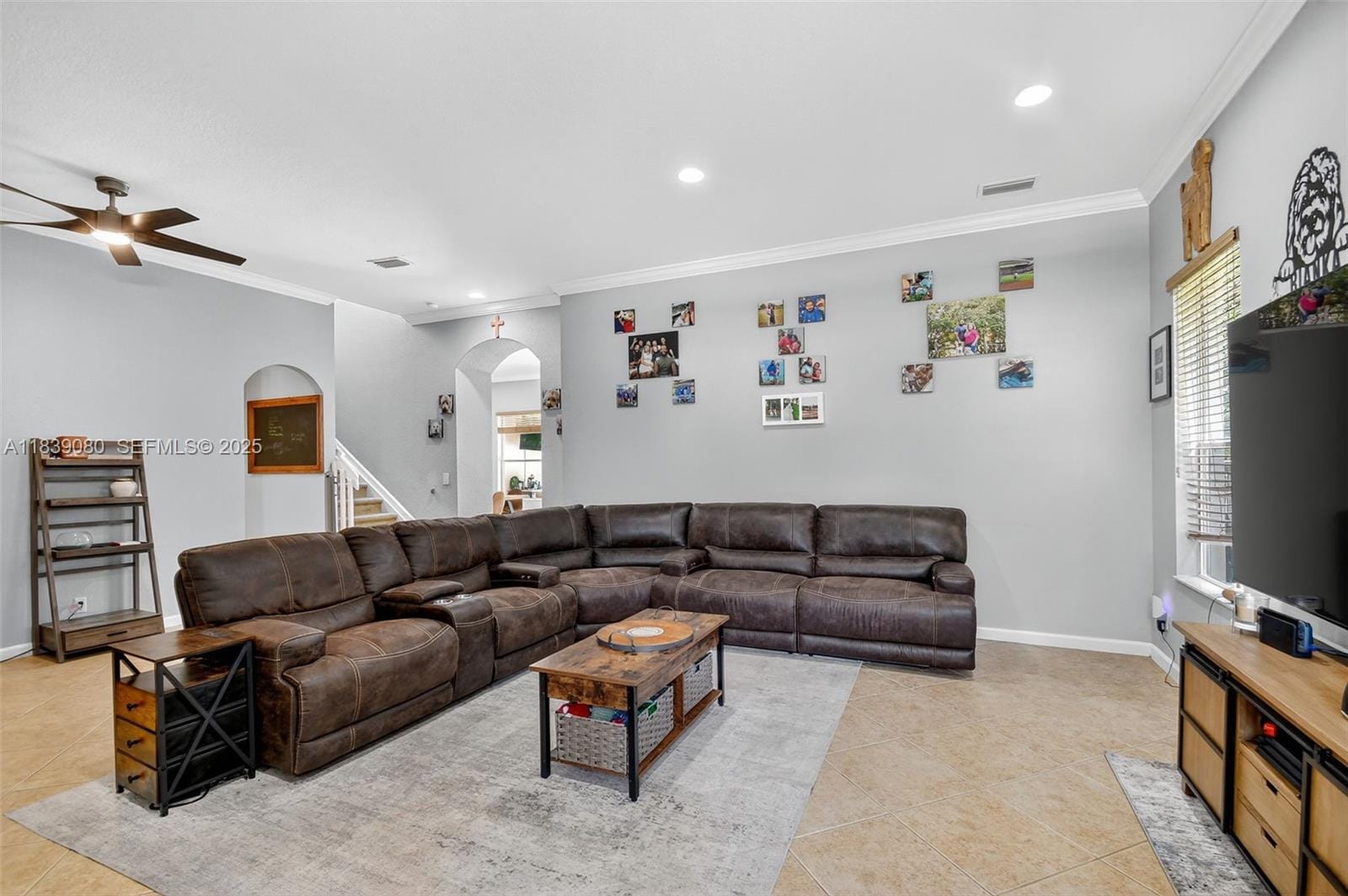 1086 Grove Park Circle, Boynton Beach, FL 33436 photo 8