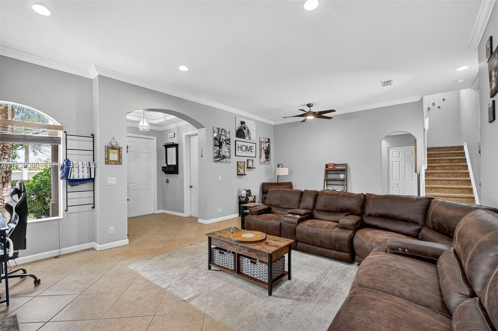 1086 Grove Park Circle, Boynton Beach, FL 33436 photo 9