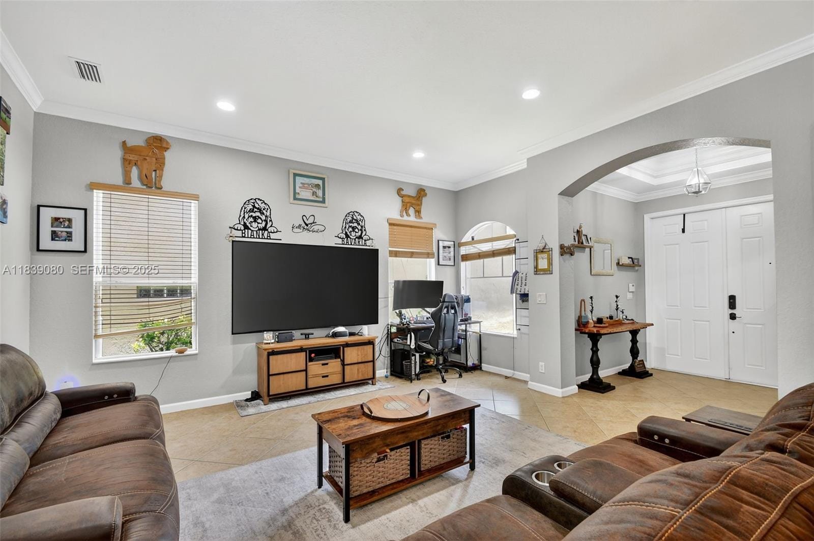1086 Grove Park Circle, Boynton Beach, FL 33436 photo 10