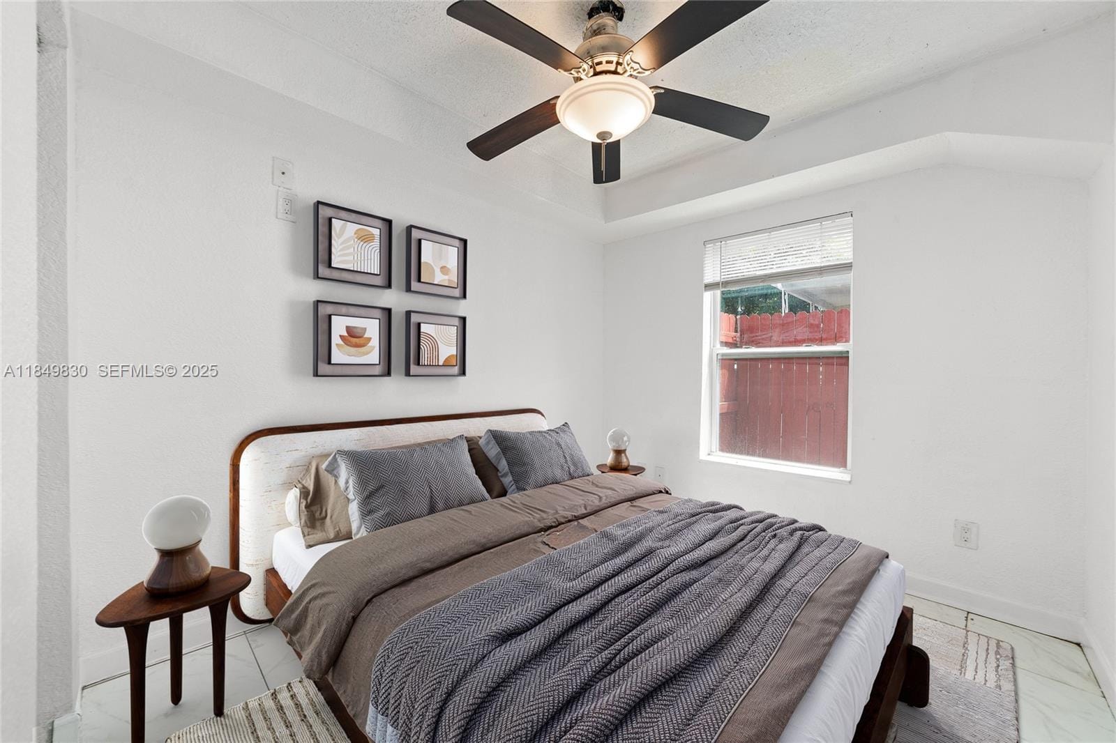 1040 17th Street, West Palm Beach, FL 33407 photo 11