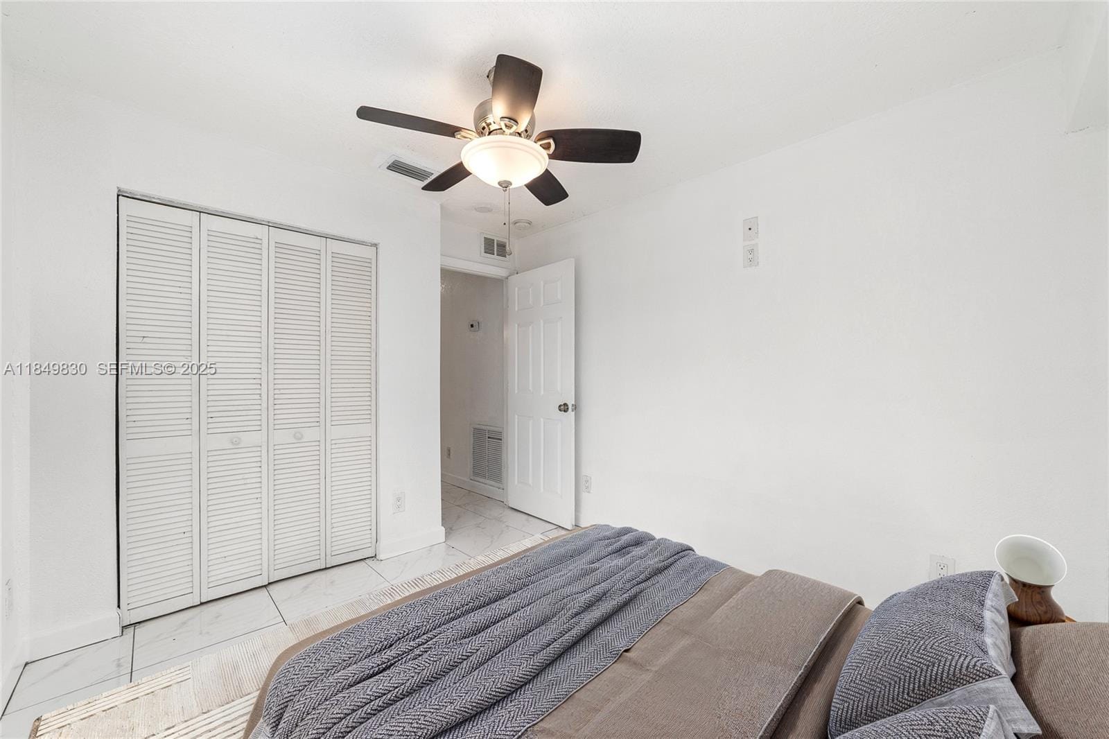 1040 17th Street, West Palm Beach, FL 33407 photo 12