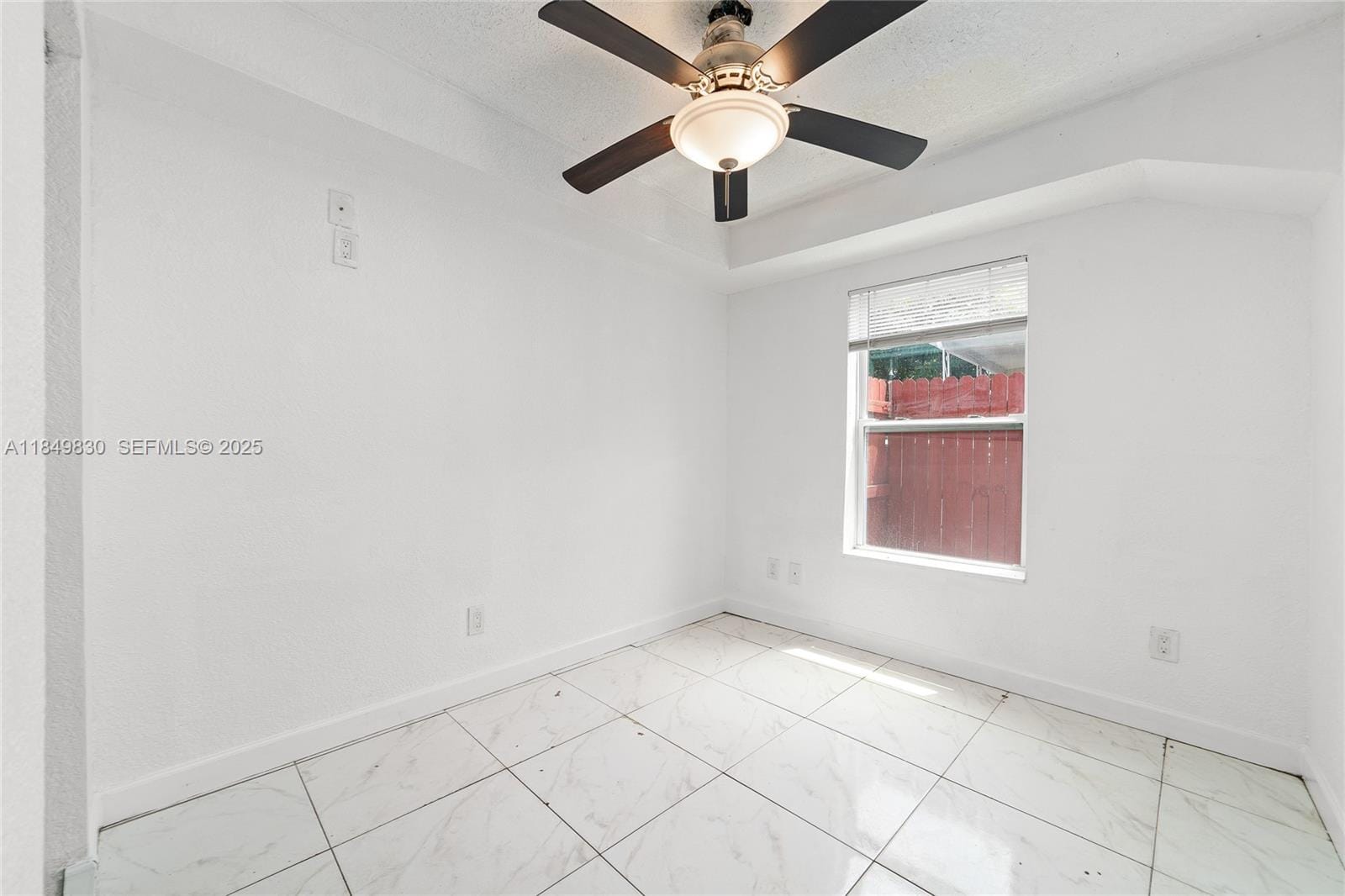 1040 17th Street, West Palm Beach, FL 33407 photo 13