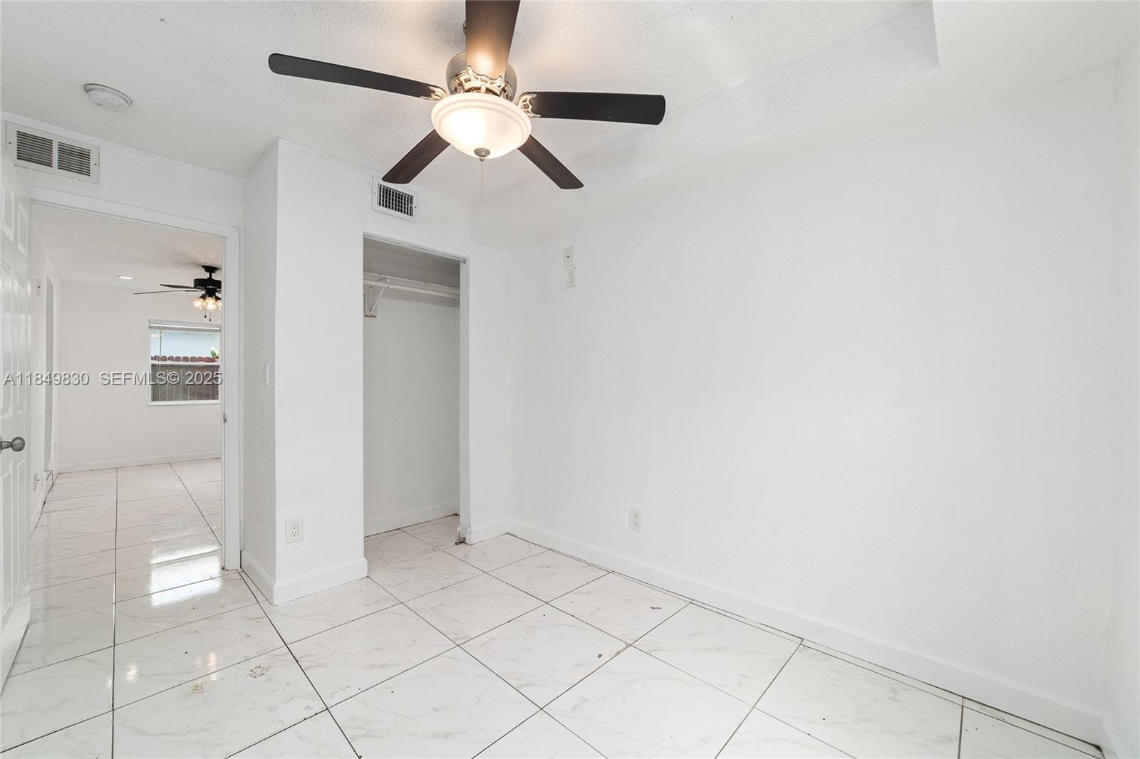 1040 17th Street, West Palm Beach, FL 33407 photo 14