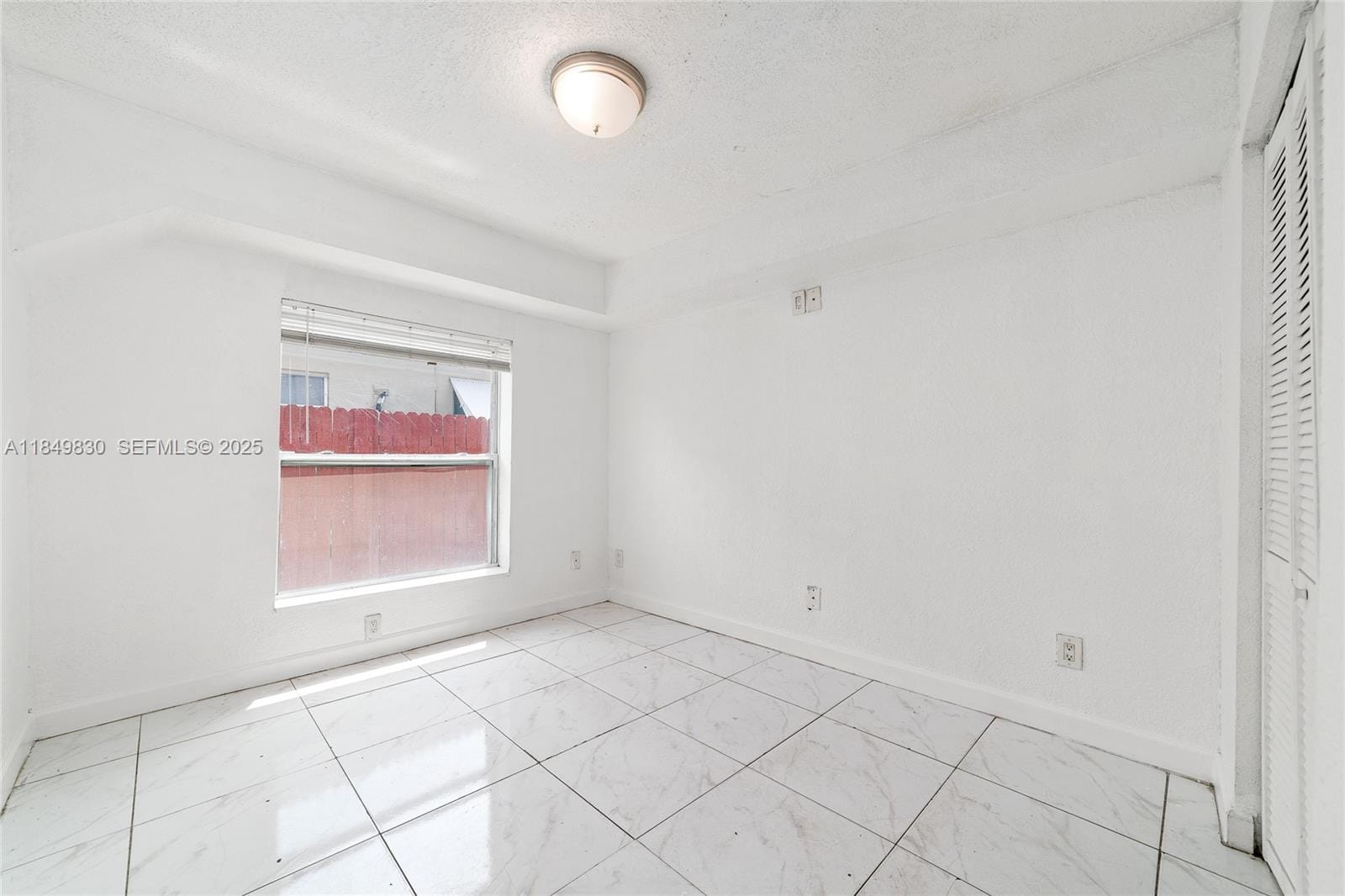1040 17th Street, West Palm Beach, FL 33407 photo 16