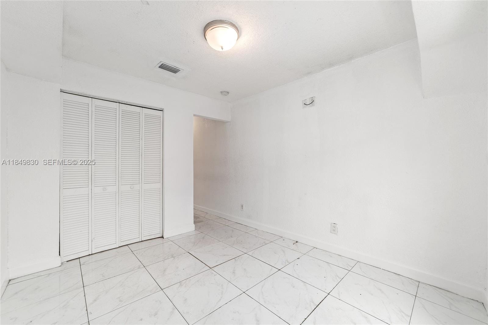 1040 17th Street, West Palm Beach, FL 33407 photo 17